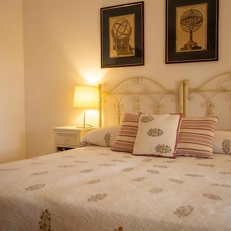 Le Cupole טריקאסה