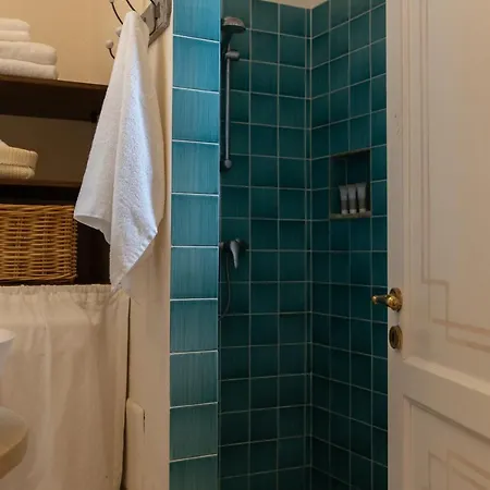 Le Cupole טריקאסה