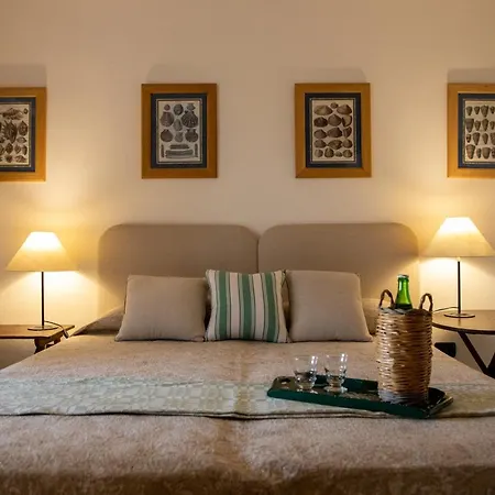 Le Cupole * טריקאסה