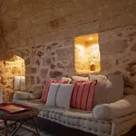 Le Cupole Feriehus *