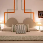 Le Cupole