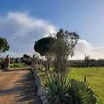 Le Cupole Hébergement de vacances