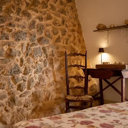 Holiday home Le Cupole Tricase