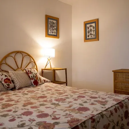 Holiday home Le Cupole