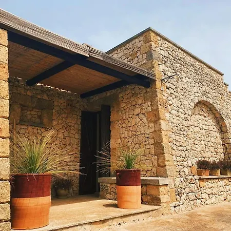 Le Cupole Holiday home